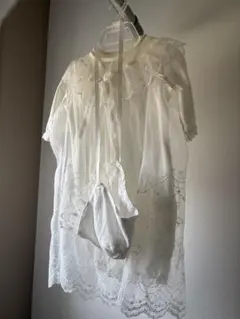 Item thumbnail for item d6b5f28b-a09a-411c-a26b-1b272251eb85