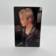 BTS ARIRANG Target US ジミン