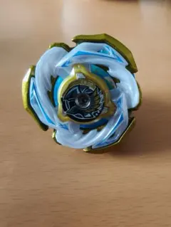 女武神螺絲 兼容品 戰鬥陀螺