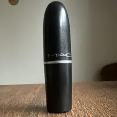 未使用！MAC リップスティック COCKNEY