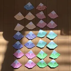 Item thumbnail for item d8fe5a49-8d81-479f-8298-5f3df82d7863