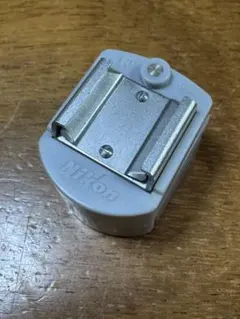 Item thumbnail for item 82254b4d-7884-4f1a-b1e5-394e99c11349