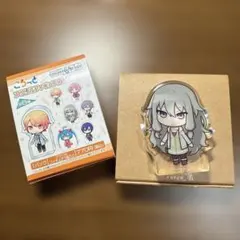 ころっと　草薙寧々　アクリルスタンド（アクスタ）
