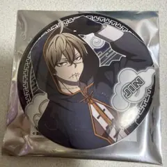 2026年最新】皇后崎迅缶バッジの人気アイテム - メルカリ