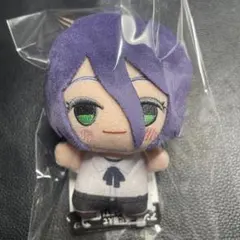 チェンソーマン レゼ篇 ちびぐるみ レゼ