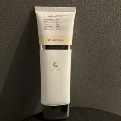 BV LINE GEL+ ボディクリーム 100gのサムネイル