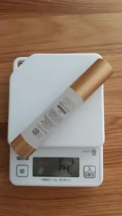 エトヴォス　ミネラルインナートリートメントベース