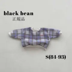 Item thumbnail for item 0722859d-26a4-4a2c-a2a4-08efe606296e