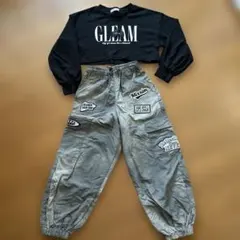 ★SAT★様専用ページ