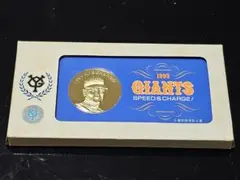 Item thumbnail for item 640bbfae-3d70-4833-974d-a059f4cf4721