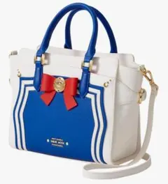 Samantha Vega　サマンサベガ　セーラームーン ハンドバッグ