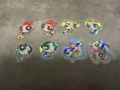 ほのか様 リクエスト 2点 まとめ商品