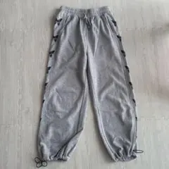 Item thumbnail for item d0f29b29-74bf-49ba-894a-f8db6ef6b352