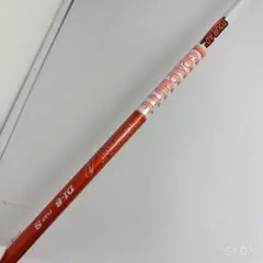 ツアーAD DI 6S テーラーメイドスリーブ付きドライバー用 - メルカリ