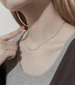 Item thumbnail for item 2e04a70a-1fd5-4b2d-b045-1a17fa34e640