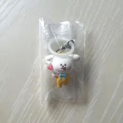 BT21 めじるしアクセサリー チミー CHIMMY BTS ジミン jimin