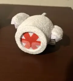 2025年最新】カプころん フルフルの人気アイテム - メルカリ