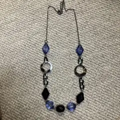 Item thumbnail for item fbbbf42f-bf36-4924-8759-7e40c5a7356a