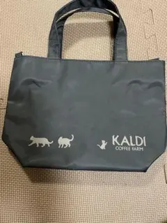 Item thumbnail for item cd1ec17e-9da8-4922-861a-669b99c8a71f