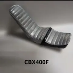 Item thumbnail for item f98cbd41-cd97-4d60-9c73-9b6c6b1b7b18