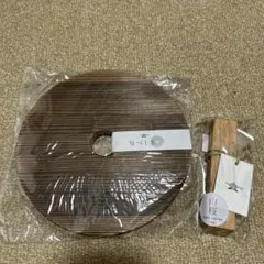 Item thumbnail for item 41cfe475-9d59-4821-ad25-5e9220ab456b