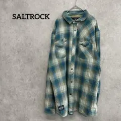 Item thumbnail for item aad1845a-4876-4c80-8c7b-065e72a5b178