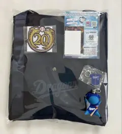 Item thumbnail for item e46155ed-df73-4bfd-b89a-5865350b4995