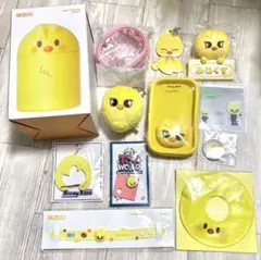 2026年最新】straykids フィリックス キーホルダーの人気アイテム