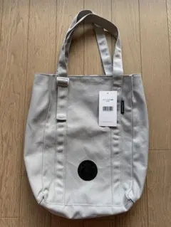 【新品/未使用】スターバックス福袋(2026)トートバッグ&サコッシュ