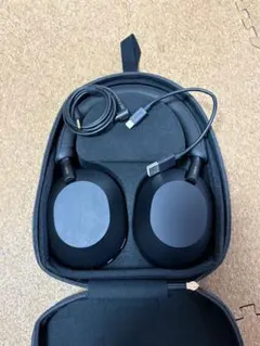 2026年最新】wh-1000xm5 ヘッドホン sonyの人気アイテム - メルカリ