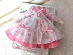 Item thumbnail for item 18135f71-7629-4184-a4b9-7a162c45d198