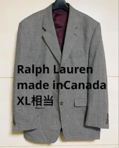 Item thumbnail for item 5c97a7f7-c9d9-4c69-8620-acba207fd4ff