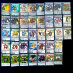 2026年最新】デジモンカードまとめ売りの人気アイテム - メルカリ