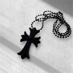 ななみね様 リクエスト 2点 まとめ商品