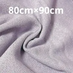 Item thumbnail for item b8c17699-b4b6-4bb1-853e-10f1b0bee1a4