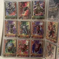 2026年最新】メタルドラゴン バトルロードの人気アイテム - メルカリ