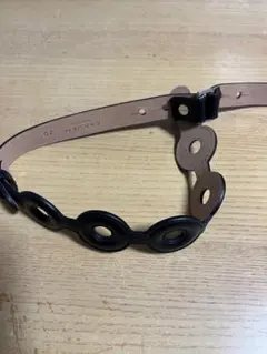 Item thumbnail for item 7ae85c03-b11d-4a0b-8861-ed3767a9e1ba