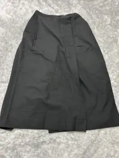 Item thumbnail for item 7ec4d474-f307-4674-b831-18a339b1ae0d