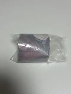 鬼滅の刃　ポーチでらっくす