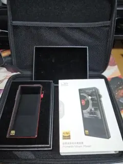 2026年最新】shanling m1sの人気アイテム - メルカリ