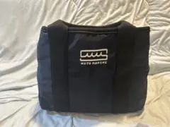 2025年最新】ムータマリン カートバッグの人気アイテム - メルカリ