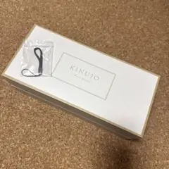 箱のみ☆KINUJO キヌージョ☆ドライヤー