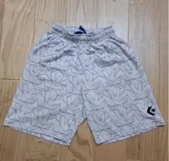 Item thumbnail for item 4ccc26d9-5478-452b-8d72-ce0c30185816