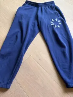 アディダス スウェットパンツ
