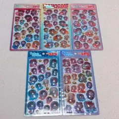 Item thumbnail for item dd00fb88-700f-4fa9-b1b6-3e334316b068