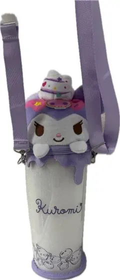 Item thumbnail for item 3c2f9296-0dee-407f-bf52-b1646ec589d2