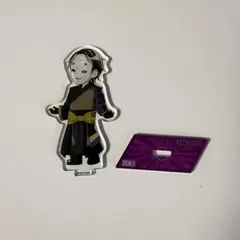 O-MENZ おかめ アクリルスタンド
