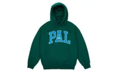 2026年最新】palace skateboards gapの人気アイテム - メルカリ