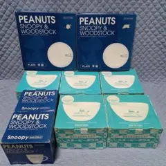 スヌーピー ボウル マグカップ プレート 食器セット PEANUTS