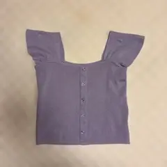 Item thumbnail for item a5842833-1596-4bd8-a940-67ae84ec1590